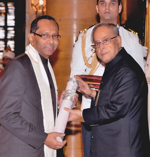 single-img-nine single-img-nine